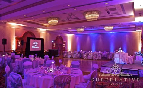 50 Amazing Wedding Decor Uplighting Ideas Fashion And Wedding