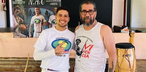 Guapé sedia IV Batizado e troca de cordas do Grupo Negro Arte Capoeira