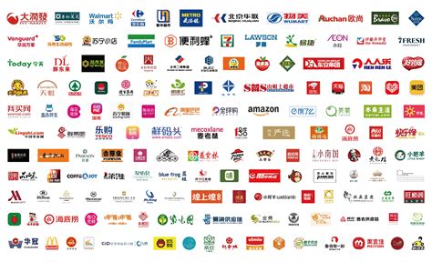 2022sial国际食品展（深圳） Foodtalks食品供需平台