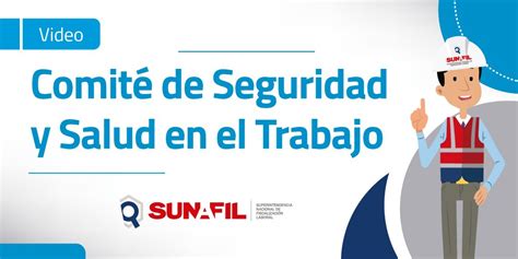 SUNAFIL PERÚ on Twitter AtenciónEmpleador Sabes cuáles son las