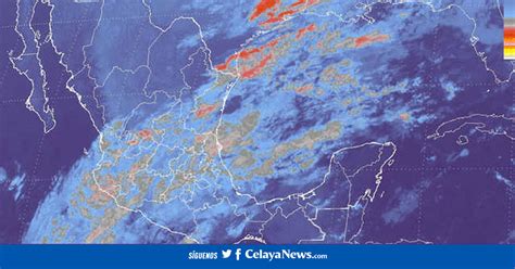 Desde hoy y hasta el próximo jueves se prevé frío lluvia engelante