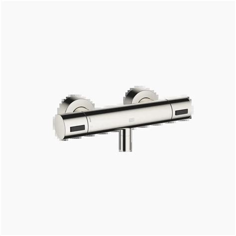 SERIES SPECIFIC Platine Robinetteries De Douche Mitigeur