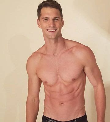 Tommy Wood Nude Porn Videos Hd Porno Movies Sunporno