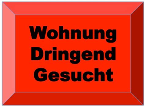 Wohnung Dringend Gesucht Nackenheimer Community Und Notizen