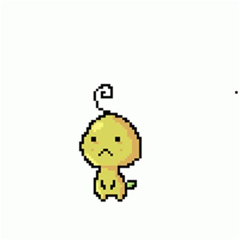 Perita Sad Sticker Perita Sad Frown Discover Share Gifs