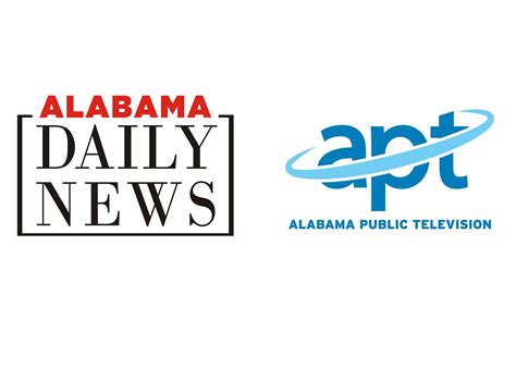 Headlines and News Coverage from The Journal-Gazette 14