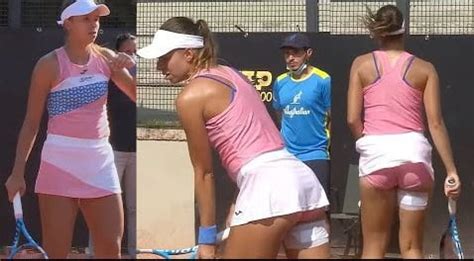 Magda Linette Porn Pictures XXX Photos Sex Images PICTOA