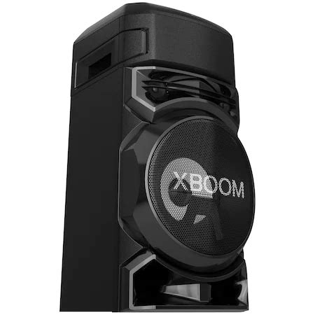 Cel Mai Bun Sistem Audio Top Sisteme Audio