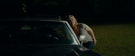 Naked Amy Adams In Trouble With The Curve