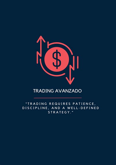 Trading Avanzado RESUMEN PLATZI Georgett Guevara Hotmart