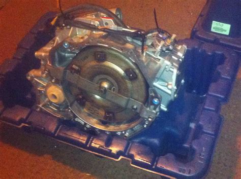 Prices On Remanufactured Automatic Transmissions