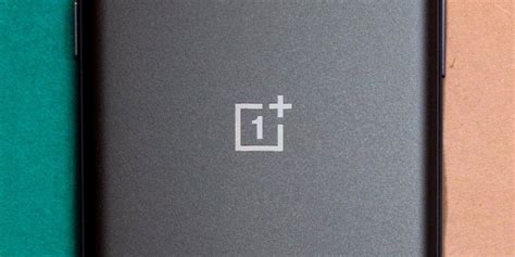 OnePlus Leak Reveals Almost All Details About Unannounced Phone