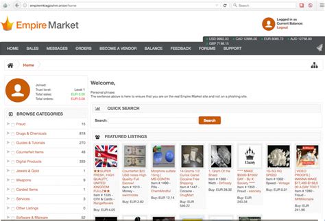 Cartel Marketplace Best Darknet Market For Steroids