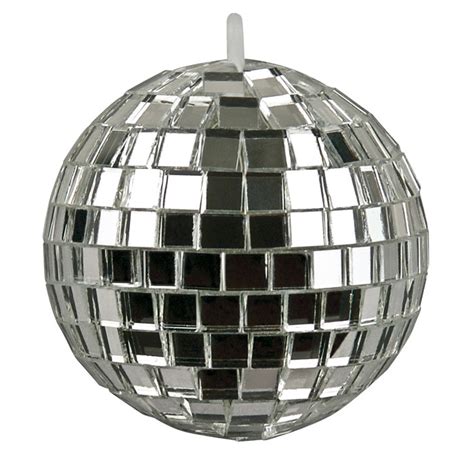 Showgear Mirror Ball Highlite