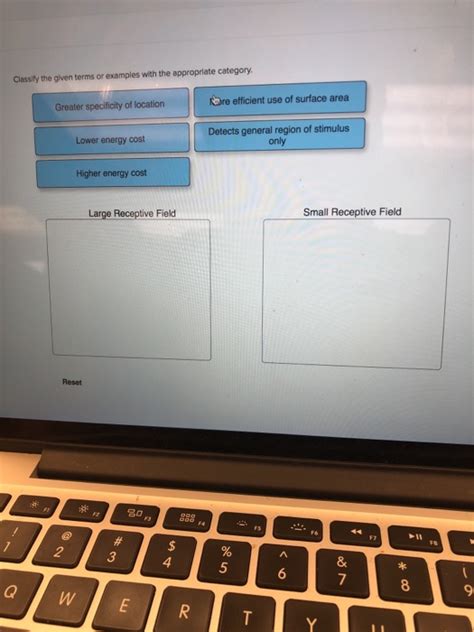Solved Simplifying Unit Expressions Rewrite This Measurement