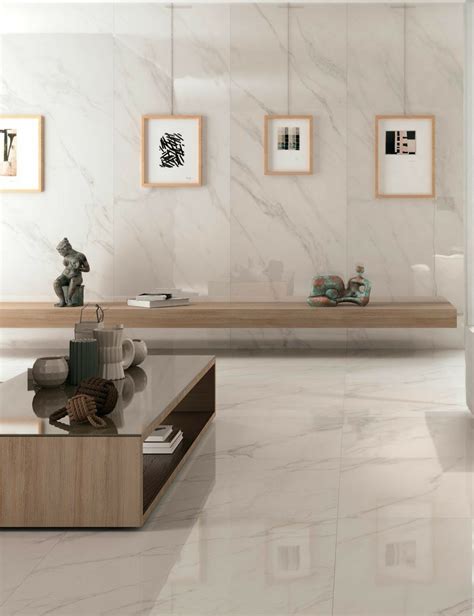 Porcelanato Da Sala Porcelanato Para Sala Decoração Da Sala
