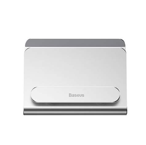 Baseus Wall Mounted Metal Holder Startech Store