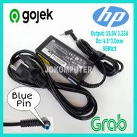 Jual Charger Laptop Hp Elitebook Murah Terbaik Harga Terbaru Juni