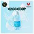 Promo Pocari Sweat Ion Water Botol 350 Ml Kemasan Karton Diskon 16