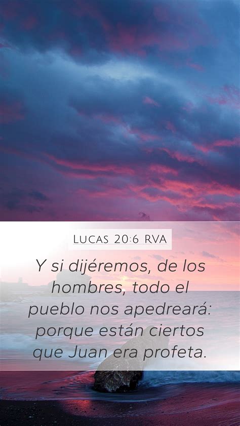 Lucas Rva Mobile Phone Wallpaper Y Si Dij Remos De Los Hombres