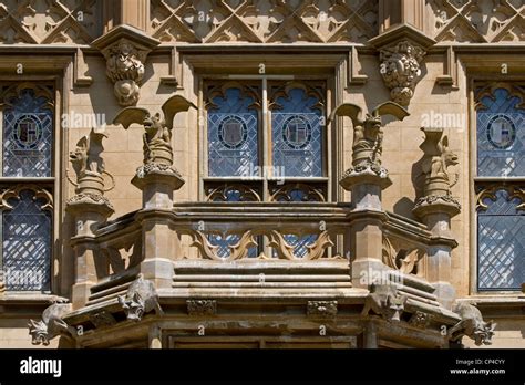 United Kingdom England Hertfordshire Knebworth Knebworth House Home