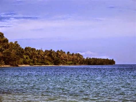 Paradise Beauty Carmen Agusan Del Norte Philippines