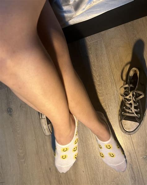 Cuck At Their Feet Pov R Footcuckpov