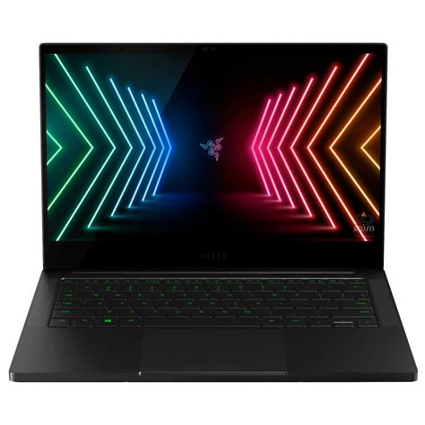 لپ تاپ ریزر Razer Blade Stealth 13 Late 2020