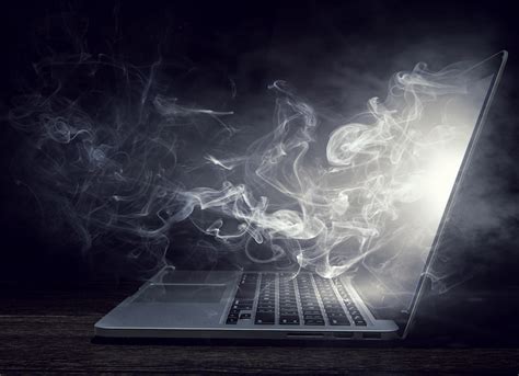 smoke screen  bumped  cyberspace  oz