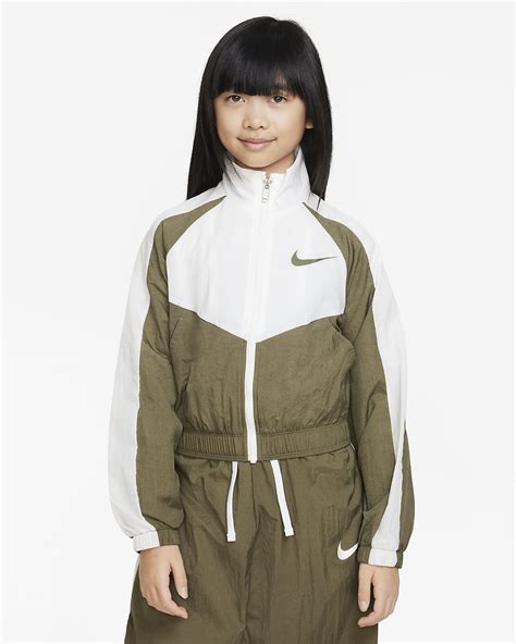 Girls Nike Clothing Sale Cheap Sale | bellvalefarms.com