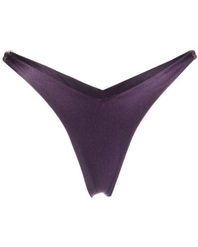 Gcds Bikinis For Women Online Sale Up To 68 Off Lyst