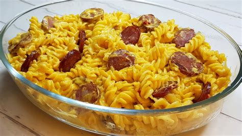 ALMOÇO JANTAR RÁPIDO E FÁCIL PARA SUA FAMÍLIA Receita simples e