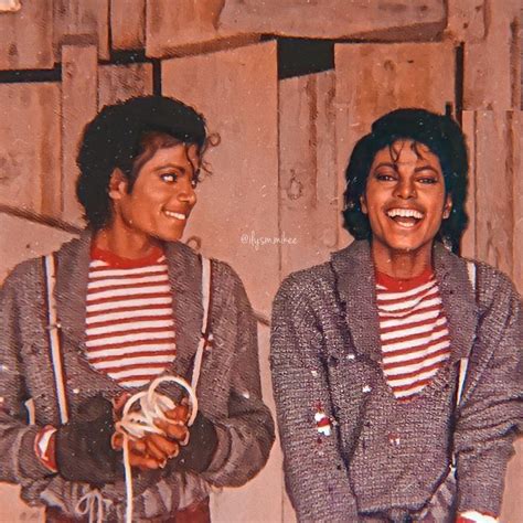 Michael Jackson Funny Joseph Jackson Photos Of Michael Jackson