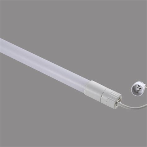 Waterproof Ip T Tube T J Series Laidishine Led Lighting