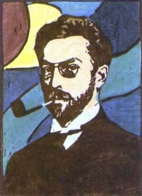 Wassily Kandinsky - 216 paintings - WikiArt.org