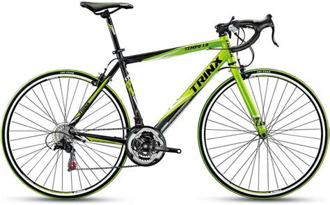 10 Best Road Bikes Under 500 In 2023 Bike Loyal