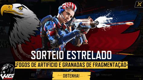 Dei 6 Giros Na Nova Roleta ESTRELADO LK24 LENDÁRIA Call Of Duty