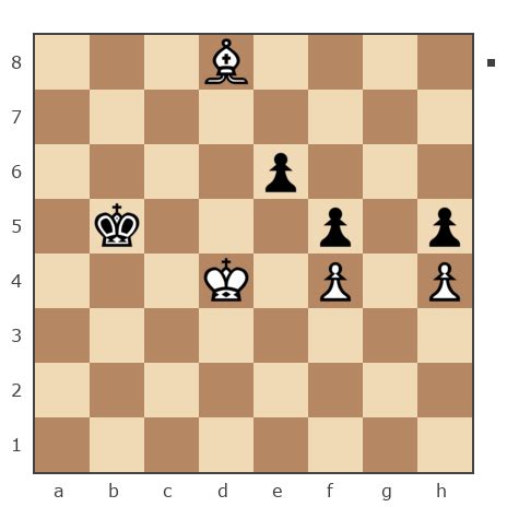 Game #1831409 - Борисович Владимир (Vovasik) vs Дмитрий Котов (Dmitri ...
