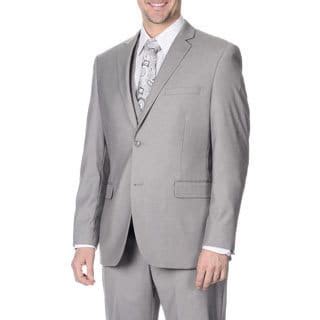 Suits Suit Separates Overstock Shopping The Best Prices Online