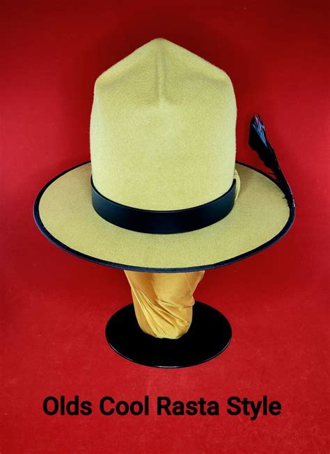 Pin by Raymond Stephens on Mens straw hats | Men hats styles, Mens straw hats, Hats for men