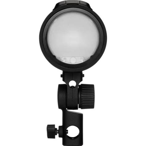 Profoto A2 The Portable Monolight For Any Location And Photo Shoot