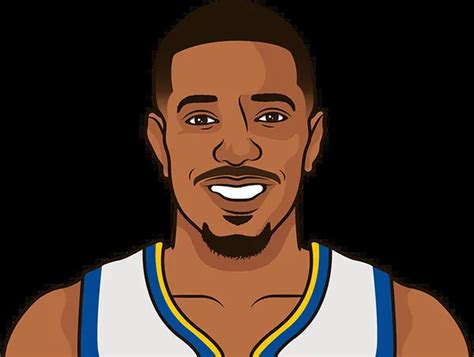 Warriors Last Game Stats | StatMuse