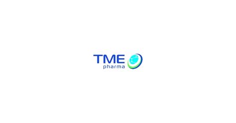 TME PHARMA N V CONFIRMATION DE L INNOCUITÉ DE L ASSOCIATION DU NOX