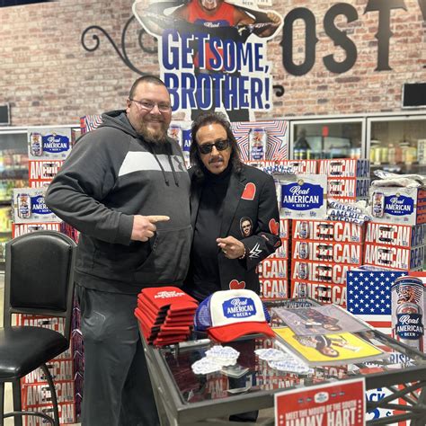 The WGAL... - WGAL News Channel 8 Susquehanna Valley, Pa. | Facebook