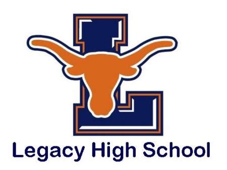 Legacy High School - Find Alumni, Yearbooks and Reunion Plans