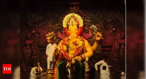 Vinayaka Chaturthi 2024 List Date Time And Check Yearly List Times