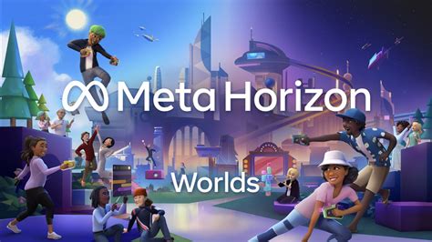 Meta S Social VR Platform Now Coming To Every Country Supporting Quest