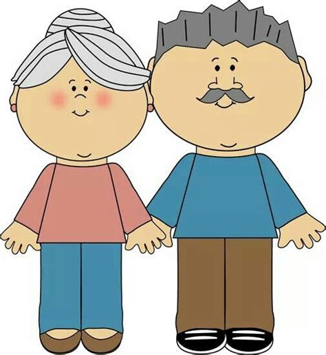 Pin By Pamela Brown On Growing Old Together Clip Art Primary Singing Time Singing Time