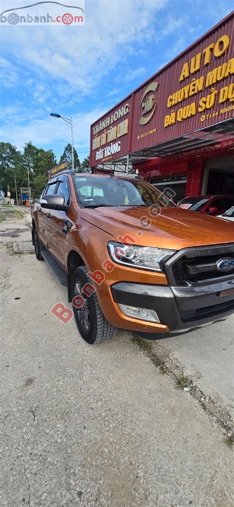 Mua Bán Xe Ford Pinto đến Năm 1989 Màu Vàng 072024