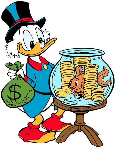 Ducktales Clip Art PNG Images Disney Clip Art Galore